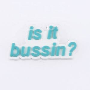 Breloques de <span class=keywords><strong>sabot</strong></span> HBCU pour la décoration de chaussures disant breloques de chaussures pour bébé <span class=keywords><strong>sabot</strong></span> chaussures BAE <span class=keywords><strong>sabot</strong></span> breloque pour la vente en gros - Product Image 6