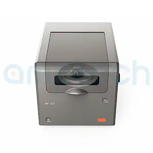 Kvp Meter Skyray 7000 Rare Metal Tester Xray Fluorescence Spectrophotometer Gold Gold And Silver Testing Machine