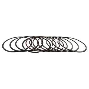 ขนาดใหญ่ + 0.50 มม.G4NA G4NB G4NC แหวนลูกสูบเครื่องยนต์ 23040-2e000 23040-2e200 + 0.5 23040-2e500 23040 2E200 - Product Image 5