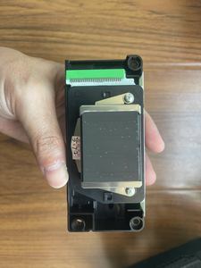 Tête d'impression Mimaki <span class=keywords><strong>JV33</strong></span> <span class=keywords><strong>160BS</strong></span> avec une répétabilité de qualité constante - Product Image 2