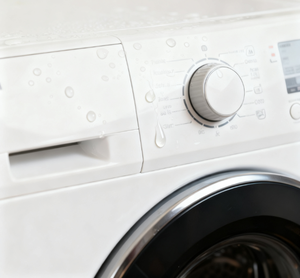 Антибактериальное защитное покрытие <span class=keywords><strong>Re</strong></span>-YINCAI для бытовой техники, улучшенное водо- и маслоотталкивающее, легко чистится - Product Image 4