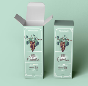Échantillon Gratuit Vente en Gros Boîtes Rigides Ondulées Pliables avec Poignée Taille Personnalisée Impression Personnalisée Déménagement Écologique Emballage Durable Personnalisé - Product Image 4
