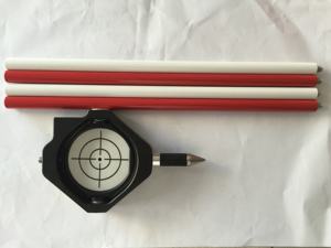 미니 프리즘, 미니 프리즘 극, ADSmini101-3 - Product Image 5