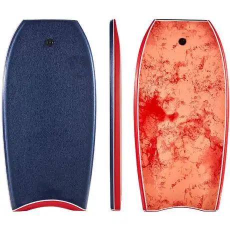 Hifun Groothandel Bodyboards Multi Person Professionele Paddle Board