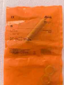 ONE สำหรับเซ็นเซอร์สวิตช์ความใกล้เคียง IFM รุ่นใหม่ IGM209 ผลิตในประเทศจีน - Product Image 3