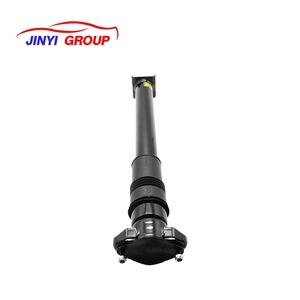 Car <b>Shock</b> <b>Absorber</b> Suitable for MERCEDES-BENZ ML320 2007-2009 1643202431 1643201531 1643201631 2513201931 164 320 24 31 - Product Image 6