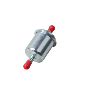FILTRO DE COMBUSTIBLE para CFMoto 300 400 450 500 550 600 700 800 1000 ATVs UTVs SSVs 805A-120004 6090-120220 - Product Image 1