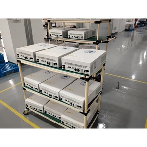 <span class=keywords><strong>Prix</strong></span> de l'<span class=keywords><strong>onduleur</strong></span> solaire hybride MPPT monophasé hors réseau et connecté au réseau 10kw 8kw 3kw 3000w 6.2kw 12kw <span class=keywords><strong>3kva</strong></span> 6kw 10kw 5kw 6 10 Kw 48v 24v - Product Image 4