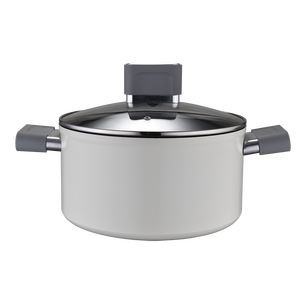 Juego De Ollas Y Sartenes Utensilios De Cocina Juego De Utensilios De Cocina Antiadherentes Juego De Ollas Antiadherentes Utensilios De Cocina De Inducción - Product Image 3