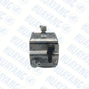 CARBURADOR HUAYANG Compatible con Motosierras <span class=keywords><strong>Shindaiwa</strong></span> 550, 575, 577, 757 - Product Image 2