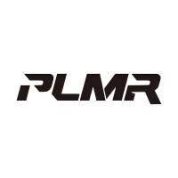 Sichuan Paramore Supply Co., Ltd. logo