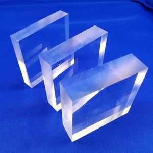 يلقي الاكريليك ورقة ، من الصعب ورقة الاكريليك ، 1.2 مللي متر ~ 30 مللي متر يلقي الاكريليك ورقة - Product Image 3