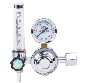 Machine à souder portable économique 200 Tig/MMA, état neuf, pour acier inoxydable, polarité - Product Image 6