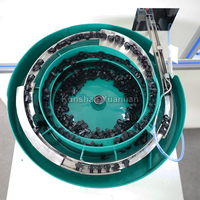 Máquina de crimpado de terminales y inserción de tubos numéricos con marcado láser YH-CJK025B