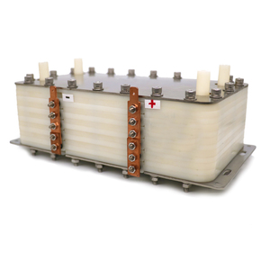 1L/min 2L/min Ozone giải pháp sản xuất <span class=keywords><strong>2</strong></span>.ppm Nồng độ Ozone điện di động điện phân xe tăng - Product Image 6