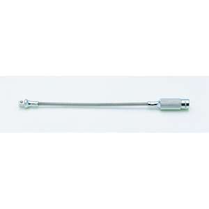 KOKEN - 3762 Barre d'extension flexible 3/8 ''-ACCESSOIRES DE CLÉ À DOUILLE EAN 4991644062515 3/8" - Product Image 1