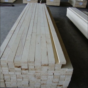 Travi in Finto <span class=keywords><strong>Legno</strong></span> per Costruzioni con Telaio in <span class=keywords><strong>Legno</strong></span> Travi da Soffitto in Compensato per Case Garage Abitazioni Travi in <span class=keywords><strong>Legno</strong></span> per uno Stile Elegante - Product Image 5