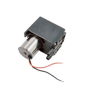 Pompe à eau auto-amorçante 12V CC en gros pour l'irrigation et la <span class=keywords><strong>distribution</strong></span> d'eau - Product Image 2