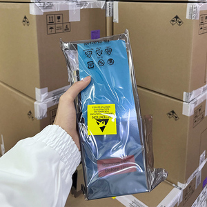 Mới Trong Kho H 200 Nvl 141GB GPU Card Đồ Họa Cho Lớn Ai Đào Tạo Máy Chủ Multi-GPU Sâu Học Tập - Product Image 6