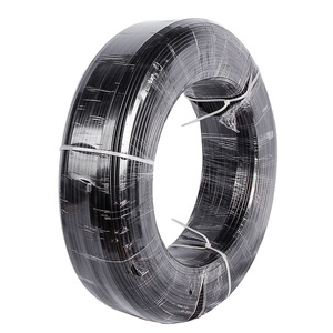 Tuyau de frein hydraulique pour vélo de montagne, diamètre extérieur 5mm, diamètre intérieur 2mm, tube d'huile minérale haute résistance, accessoires de vélo, ensembles de câbles - Product Image 3