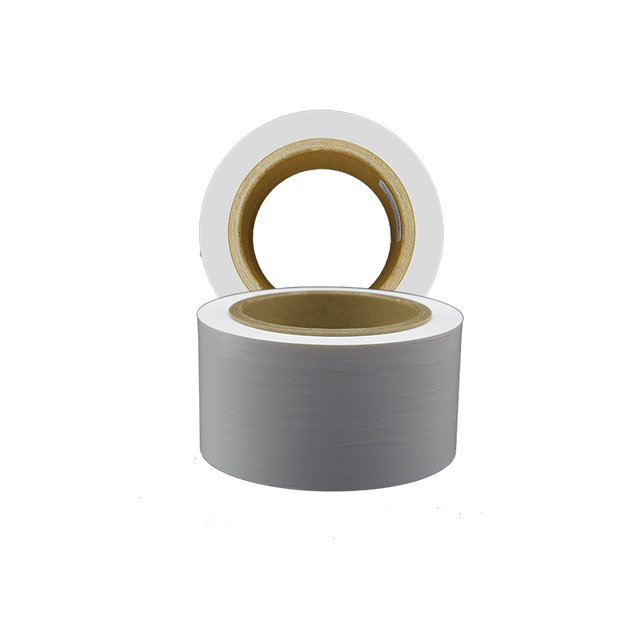 Lithium Ion Battery Separator Paper Polyethylene Film PE Battery Separator