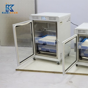 澳大利亚孵化器鸟类育雏器90 Incubadora自动De Ovos Huevos 112 Codorna塞内加尔新鸡蛋孵化器 - Product Image 4