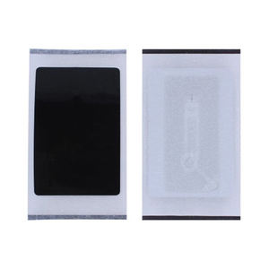 Kits de recarga de chips de Tóner para Utax 256 306 CD5025 CD5030 CD5140 CD5240 CD-5025 CD-5030 CD-5140 CD-5240/CD 5025/CD 5030 i P MFP - Product Image 2