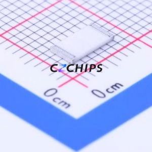 Résistance SMD CR2512JR180E04R 2512 (Type : Film Épais) (Résistance : 180 mOhm Précision : 5%) - Product Image 2