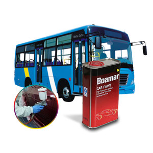 OEM Service Autolack Klarlack Mischung Reparatur Boamar Lack materialien für Auto lackierung <span class=keywords><strong>Max</strong></span> <span class=keywords><strong>Mayer</strong></span> Auto lacke - Product Image 2