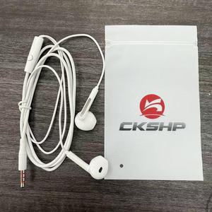 Audífonos HyperX <span class=keywords><strong>Cloud</strong></span> <span class=keywords><strong>2</strong></span> con Cable de 3.5mm para Audiófilos, Música Estéreo 220, Venta al por Mayor de Fábrica, Audífonos Personalizados - Product Image 1