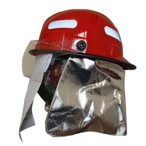 Peso leggero <span class=keywords><strong>Fuoco</strong></span> Casco Fighter Per <span class=keywords><strong>Vigili</strong></span> <span class=keywords><strong>Del</strong></span> <span class=keywords><strong>Fuoco</strong></span> - Product Image 3