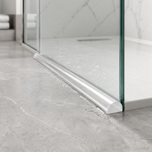 <span class=keywords><strong>Bande</strong></span> <span class=keywords><strong>d</strong></span>'étanchéité transparente en silicone haute transparence <span class=keywords><strong>pour</strong></span> seuil <span class=keywords><strong>de</strong></span> <span class=keywords><strong>douche</strong></span>, barrière imperméable <span class=keywords><strong>pour</strong></span> porte <span class=keywords><strong>de</strong></span> <span class=keywords><strong>douche</strong></span> <span class=keywords><strong>de</strong></span> salle <span class=keywords><strong>de</strong></span> bain, bloqueur <span class=keywords><strong>de</strong></span> fente - Product Image 2