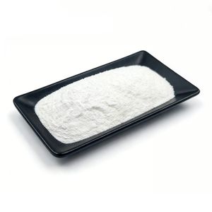 Hidroxipropilmetilcelulosa HPMC de Grado Alimenticio, Suministro de Fábrica - Product Image 1