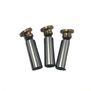 Repuestos para Bomba Hidráulica Serie A4VG, Accesorios para Bomba A4VG28/40/45/50/56/71/90/125/140/180/250 - Product Image 2