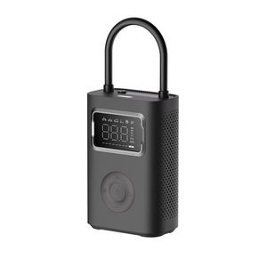 <span class=keywords><strong>Compresor</strong></span> <span class=keywords><strong>de</strong></span> <span class=keywords><strong>aire</strong></span> eléctrico portátil <span class=keywords><strong>Mi</strong></span> 2 Pro Bomba <span class=keywords><strong>de</strong></span> <span class=keywords><strong>aire</strong></span> electrónica portátil <span class=keywords><strong>Compresor</strong></span> eléctrico <span class=keywords><strong>de</strong></span> inflado rápido <span class=keywords><strong>de</strong></span> 1 minuto - Product Image 5