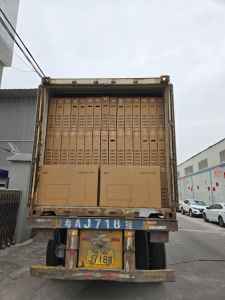 Fornitore professionale di <span class=keywords><strong>43</strong></span> - 100 pollici 4K UHD Frameless Android <span class=keywords><strong>Smart</strong></span> tv con Logo personalizzato ideale per uso domestico e aziendale - Product Image 6