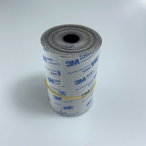 Cinta Adhesiva de PVC en Relieve, Impermeable, <span class=keywords><strong>para</strong></span> Reparación de Sofás, Asientos de <span class=keywords><strong>Coche</strong></span>, Tapicería, Muebles y Sillas, Autoadhesiva, 3 x 60 Pulgadas - Product Image 3