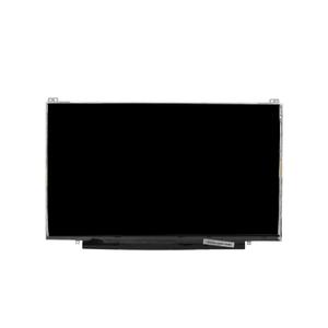 TFT LCD LCM HW14WX101 โมดูลจอแอลซีดี 14.0 นิ้ว 1366RGB*768 WXGA 112PPI ใหม่จอแสดงผล LCD ดั้งเดิมสำหรับแล็ปท็อป - Product Image 2