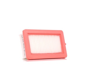 Filtre à air moteur 16546-5FN1A MQ000139 C24057 LX4803 pour <span class=keywords><strong>NISSAN</strong></span> Juke F16 Micra ASX RENAULT <span class=keywords><strong>Arkana</strong></span> Captur Clio - Product Image 3