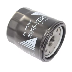 ไส้กรองน้ำมันเครื่องรถยนต์ 90915-YZZE1 สำหรับรถยนต์โตโยต้า 90915YZZJ1 90915-10001 90915-10003 90915-YZZC3 90915-YZZF2 90915-03001 - Product Image 2