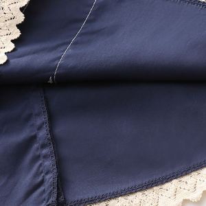 Indian Clothing Wholesale Suzhou for Kids Cheap Netball Latex Dress Fetish From China Market - Product Image 5