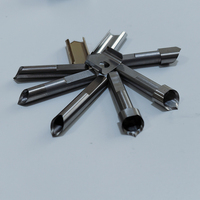 Couteaux de découpe thermoformage Bosenna Air Punches, lames perforatrices pour machines d'emballage