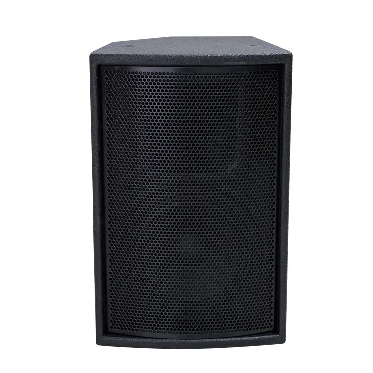 P26 pro audio stage disco music dj sound system speakers