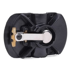 Абсолютно новый ротор распределителя F6A 33310-70B50 - Product Image 2