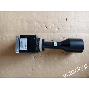 กล้อง CCD SENTECH STC-CMB4MCL มือสอง - Product Image 1