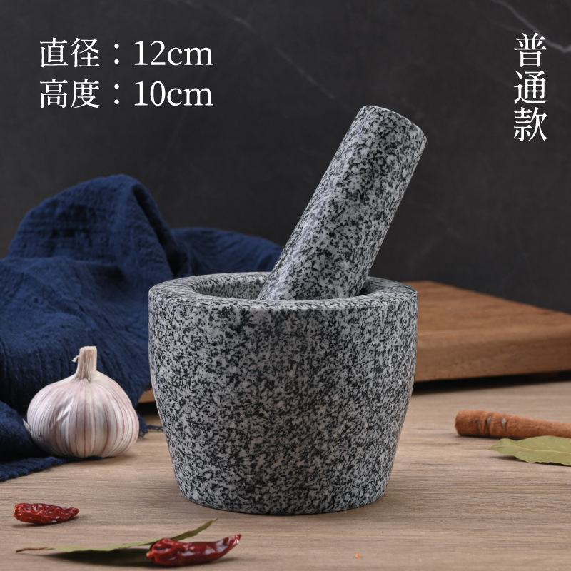 Polished sesame white medium-sized jar with lid included
