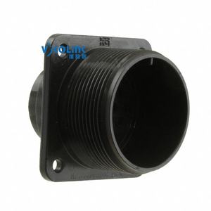 Composants BOM <span class=keywords><strong>H</strong></span>/MS3102A22-14PC(73) CONN RCPT HSNG MALE 19POS <span class=keywords><strong>PNL</strong></span> MT <span class=keywords><strong>H</strong></span>/MS3102A22-14PC(73) - Product Image 1