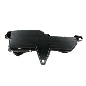 13718578649 Alloggiamento Filtro Aria per BMW Serie 1 F20 F21, Serie 2 F22 F23, Serie 3 F30 F31 F34 <span class=keywords><strong>F36</strong></span> - Product Image 1
