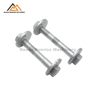 SUNRISE Nuevos Pernos y Tuercas de <span class=keywords><strong>Rueda</strong></span> de Acero al Carbono Fabricados en Fujian, Repuesto para Piezas y Accesorios de Cubo de <span class=keywords><strong>Rueda</strong></span> <span class=keywords><strong>HILUX</strong></span> - Product Image 3