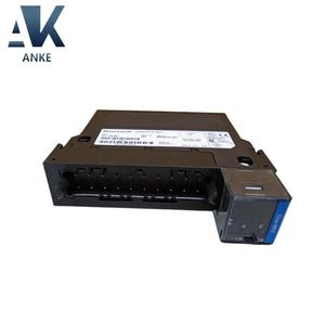 Módulo de entrada de termopar Honeywell - Product Image 2